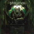 Traumer: History - CD
