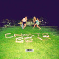 Chastity Belt: Chastity Belt - CD