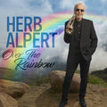 Herb Alpert: Over The Rainbow - CD
