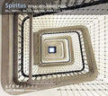 Pion / Ensemble 1529: Spiritus - CD