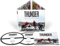 Thunder: Greatest Hits - CD