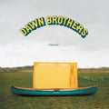 Dawn Brothers: Classic - CD