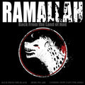 Sinners & Saints / Ramallah: Back From The Land Of Nod - 12-INCH SINGLE