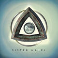 Sister Hazel: Earth - CD