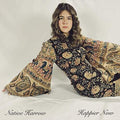 Native Harrow: Happier Now - CD