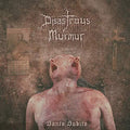 Disastrous Murmur: Santo Subito - CD