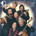 Baltimore Consort: Best of the Baltimore Consort - CD