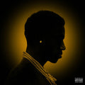 Gucci Mane: Mr.davis - CD