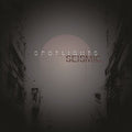 Spotlights: Seismic - CD
