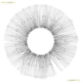 Various Artists: Wayne McGregor: Collaboration - CD