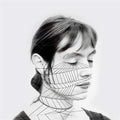 Julie's Haircut: In The Silence Electric - CD