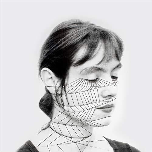 Julie's Haircut: In The Silence Electric - CD