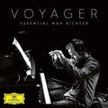 Max Richter: Essentials (SHM-CD) - CD