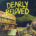 Dearly Beloved: Times Square Discount - CD