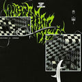 Void Of Vision: Hyperdaze - CD