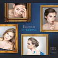 Various Artists: No Kidding - CD