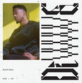 Black Milk: Dive - (VINYL LP)