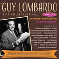 Lombardo, Guy & His Royal Canadians: Hits Collection Vol. 2 1937-54 - CD