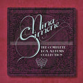 Nina Simone: Complete RCA Albums Collection - CD