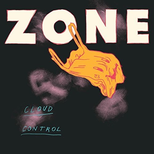 Cloud Control: Zone - CD