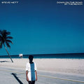 Steve Hiett: Down On The Road By The Beach -LP