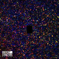 Uneven Structure: Paragon - CD