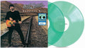 Bob Seger & the Silver Bullet Band: Greatest Hits (Walmart Exclusive) - (VINYL LP)