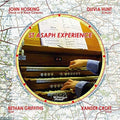 Various Artists: St Asaph Experience - COMPACT DISCS