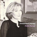 Nicki Parrott: Sentimental Journey - CD