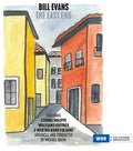 Bill Evans: The East End -LP