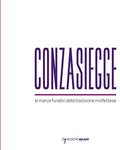 Various Artists: Le Marce Funebri Della Tradizione Molfettese - COMPACT DISCS