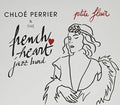 Chloe Perrier: Petite Fleur - CD