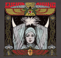 Bobby Beausoleil: Lucifer Rising (Original Soundtrack) - CD