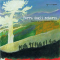 Manicone / Mira / Mascolo: Terra Degli Scherzi - CD