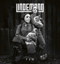 Lindemann: F & M - CD
