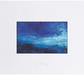 Akmu: Sailing (Vol. 3) (Incl. 120pg Photobook, Bookmark + Postcard) - CD