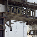 Blackfield: Blackfield II - COMPACT DISCS