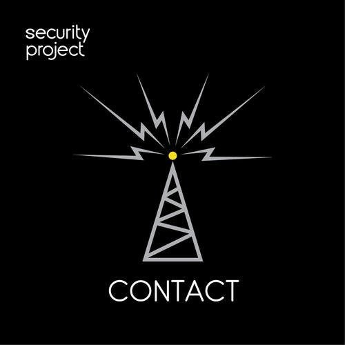 Security Project: Contact - COMPACT DISCS
