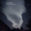 Kit Downes: Dreamlife Of Debris - CD
