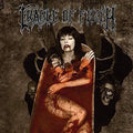 Cradle of Filth: Cruelty And The Beast - Re-Mistressed - CD