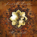 Sarah McLachlan: Mirrorball - (VINYL LP)