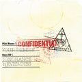 Your Demise: Ignorance Never Dies - CD