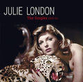 Julie London: Complete 1955-1962 Singles + 6 Bonus Tracks - CD