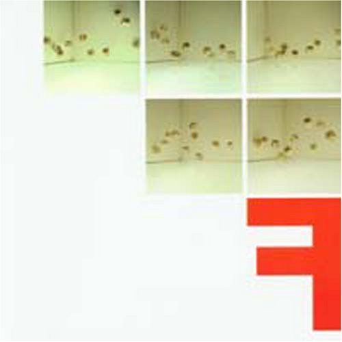Fontanelle: F. - CD
