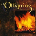 The Offspring: Ignition -LP