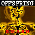 The Offspring: Smash -LP