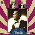 Leslie Hutchinson: Essential Recordings - CD