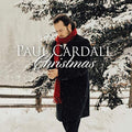 Paul Cardall: Christmas - COMPACT DISCS