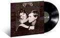 The Carpenters: Lovelines - (VINYL LP)