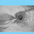 Four Tet: New Energy -LP